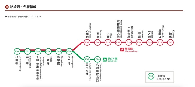スクリーンショット 2023-11-26 1.06.51