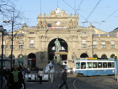 P1130125