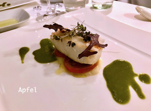BlogPaint