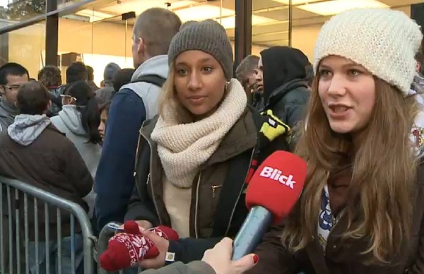 6Apple-iPhone-5-Zuerich-Girls