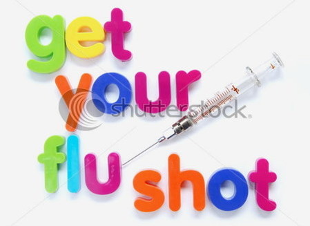stock-photo-get-your-flu-shot-41863411
