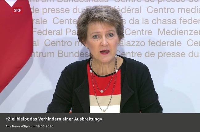 スクリーンショット 2020-06-19 23.41.46