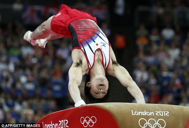 article-0-14545E8B000005DC-909_634x430