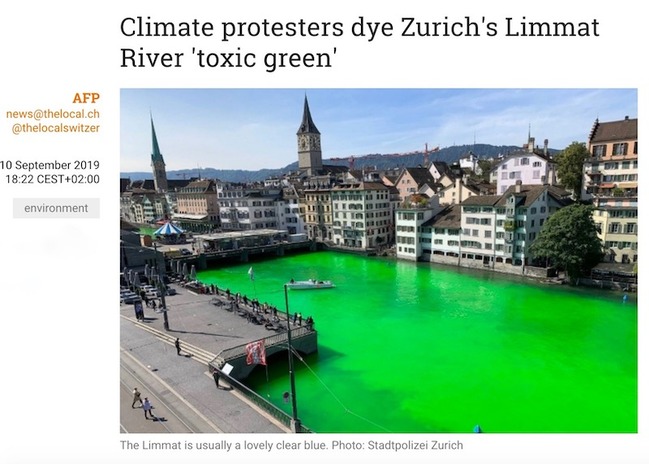 スクリーンショット 2019-09-11 5.09.37