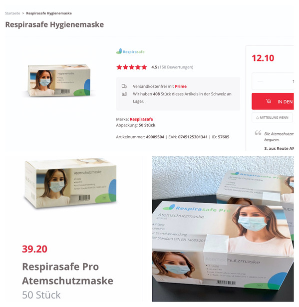 bFotoJet