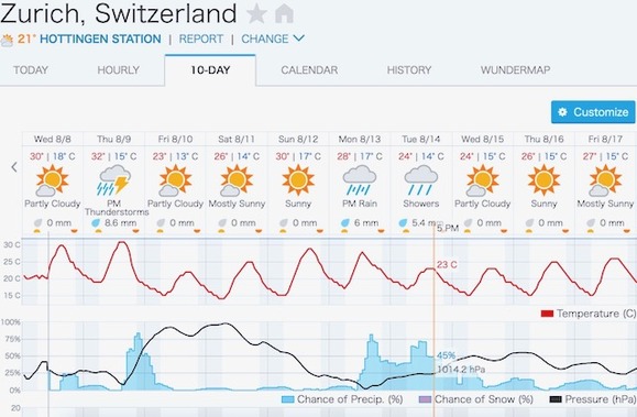 スクリーンショット 2018-08-08 17.21.03