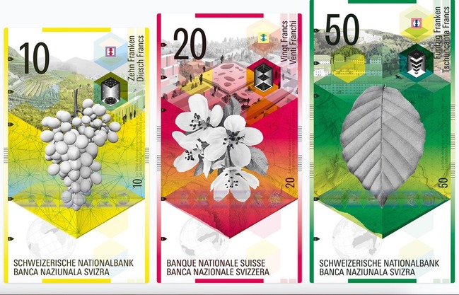 スクリーンショット 2025-08-19 19.43.58