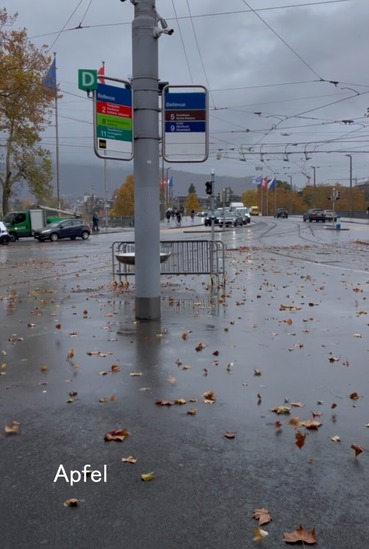 スクリーンショット 2025-10-24 3.30.45