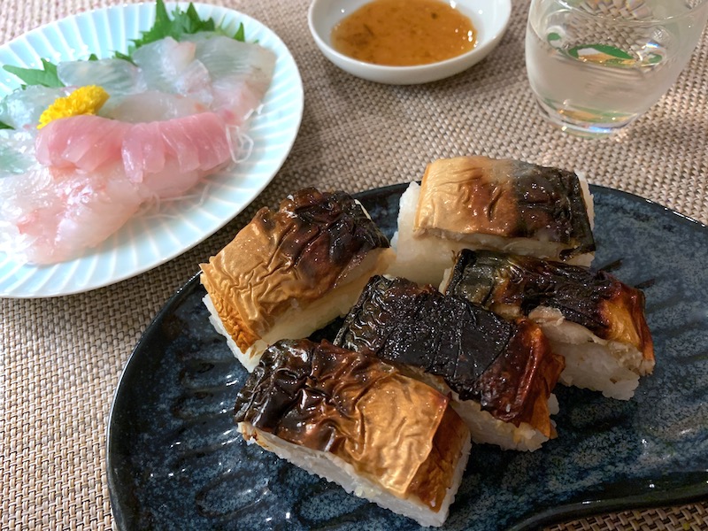海外から日本に家を買う スイスの街角から 海外から日本に家を買う スイスの街角から