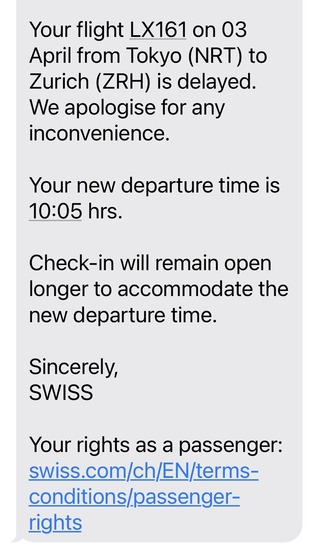 4E37A1F8-B8CE-4985-B028-42C02468C7ED