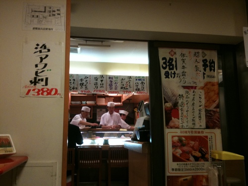 画像 198