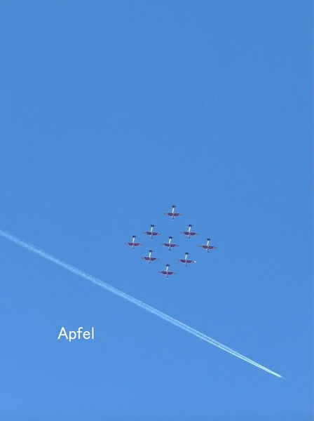 スクリーンショット 2026-04-08 18.22.45