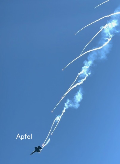 スクリーンショット 2024-08-12 3.54.17