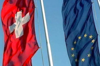 11d08f24e13251daf47a6423d27fda8f8d98f574894bdbf443782686aa06f403