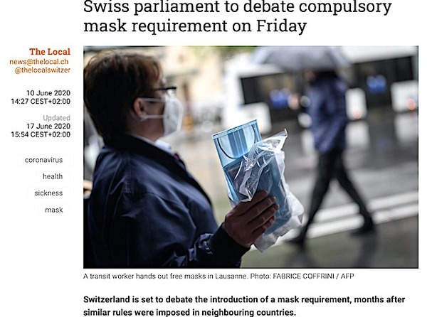 スクリーンショット 2020-06-18 0.44.38