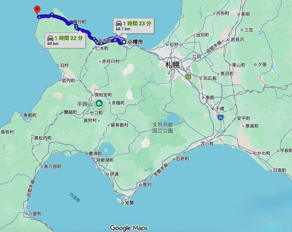 スクリーンショット 2026-06-06 15.14.45