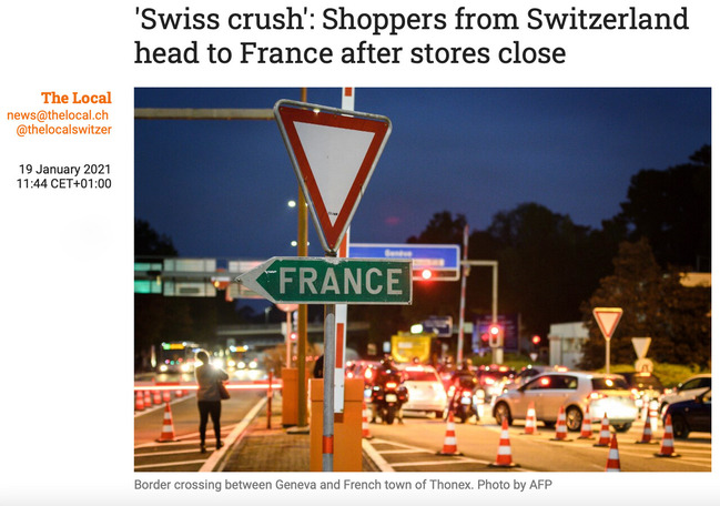 スクリーンショット 2021-01-21 1.29.14