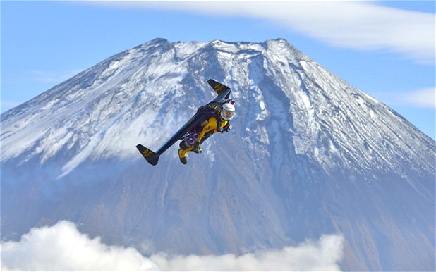 jetman-fuji_2725057b