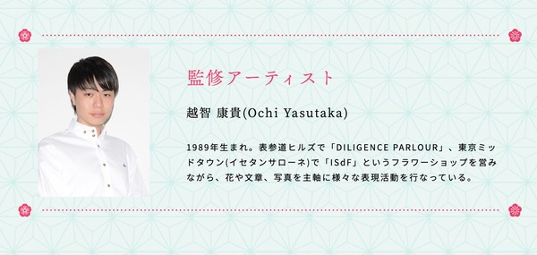 スクリーンショット 2023-05-03 19.44.59