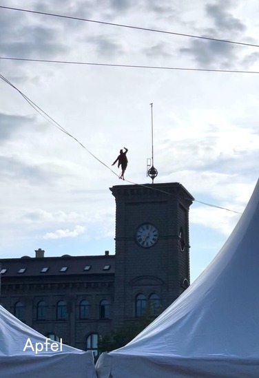 IMG_3020