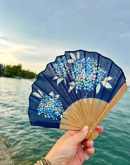 531ed372-0487-4a1c-9f56-bfe82e1e3c43 (1)