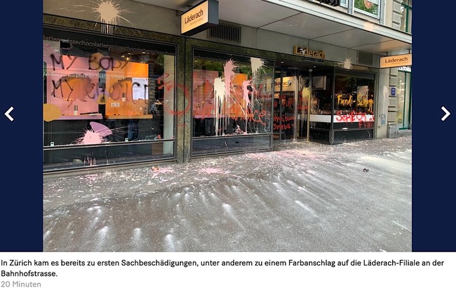 スクリーンショット 2023-05-09 18.34.04