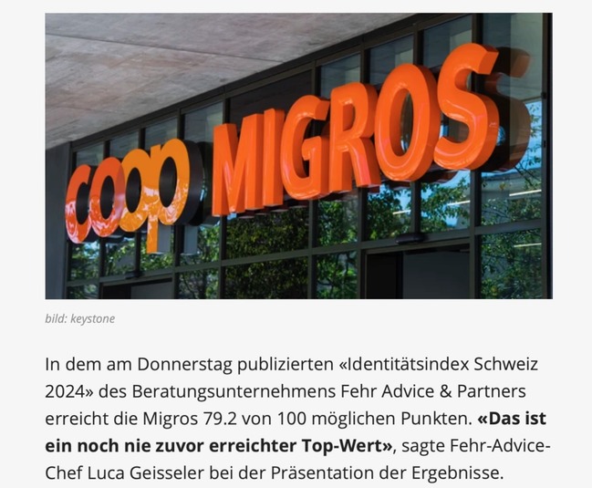 スクリーンショット 2024-01-28 18.29.45