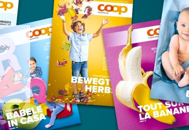 スクリーンショット 2020-03-30 7.01.09