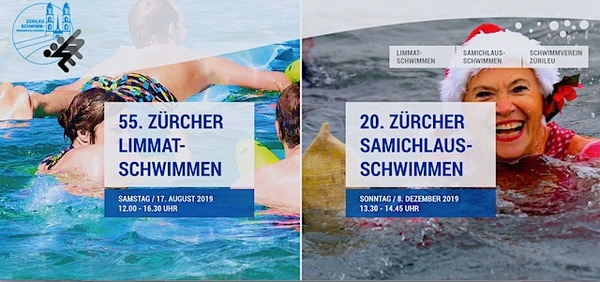 スクリーンショット 2019-02-04 14.23.01