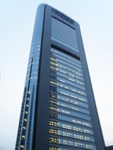 PB104616