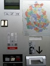 27541274_3794921443s[1]