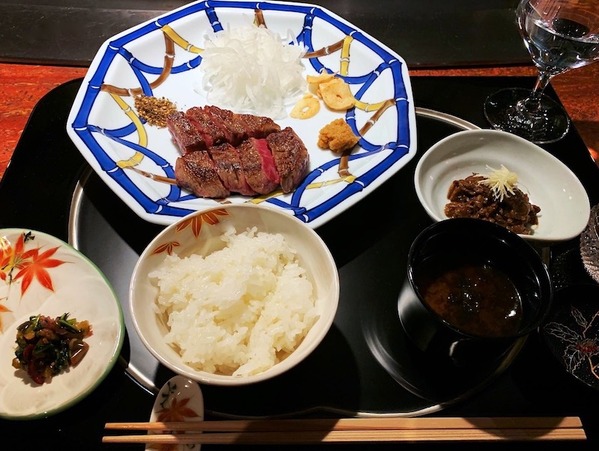 0D44476B-3C5B-461A-A8C8-85848867FCF9