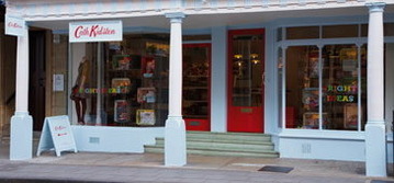 Marlborough