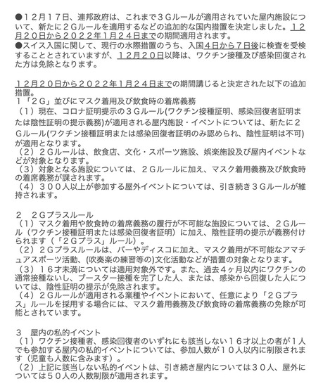 スクリーンショット 2021-12-19 0.15.07