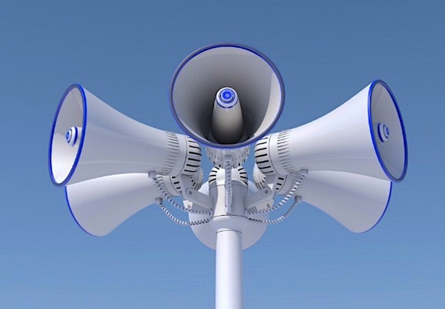 スクリーンショット 2019-02-06 19.24.47