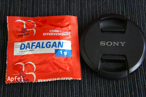 BlogPaint