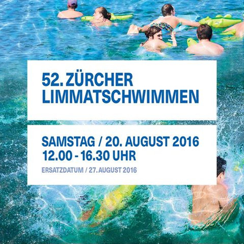 13707718_1228216713897094_6592544134555212899_n