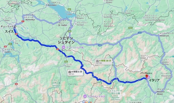 スクリーンショット 2025-08-31 5.08.11