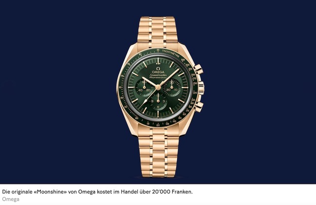 スクリーンショット 2023-03-07 1.09.08