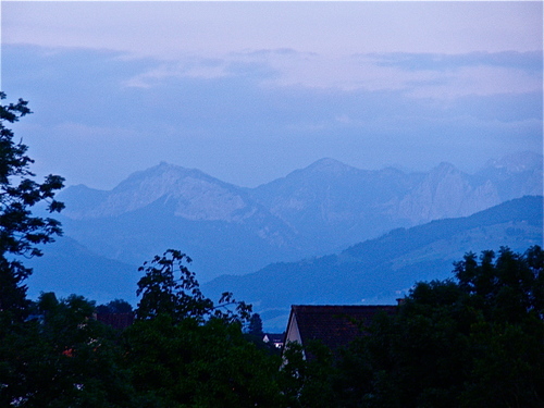 P6249707