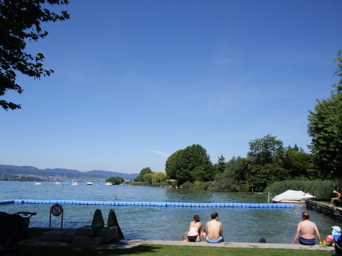P7261639