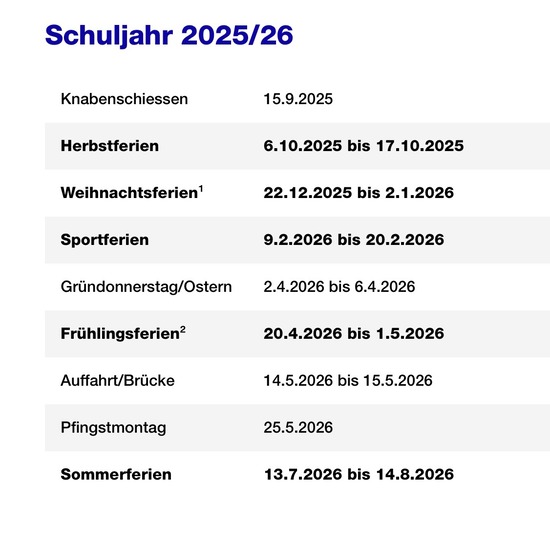 スクリーンショット 2026-02-07 20.41.30