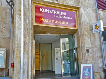 P8211510