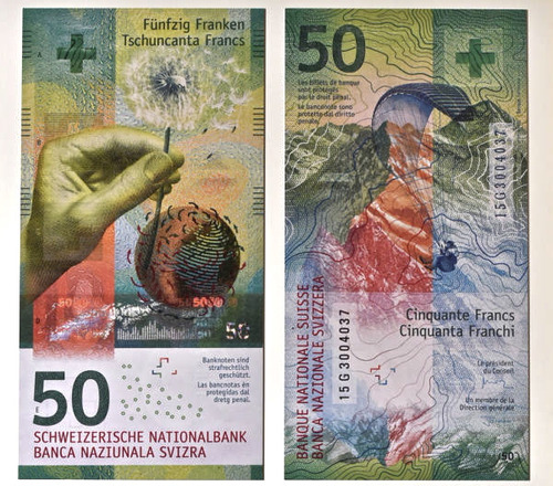 EEF33001A9BBAE860DCD0795E6EDD02B