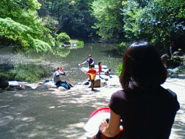 東京のざりがに Ship湯沢の住宅リフォームいい会社