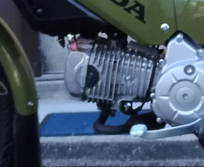 フルサイズオフロードバイクスパイクタイヤ年越し宗谷に最適 フルサイズオフロードバイクスパイクタイヤ年越し宗谷に最適