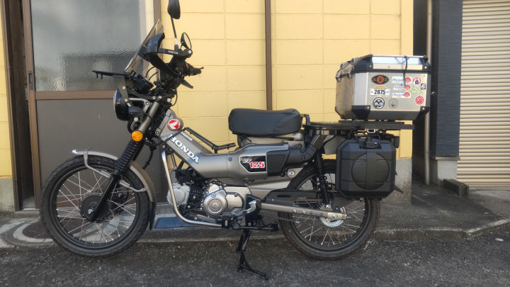 専用！ Kitaco 308-1114200 Super Torque Cam Type 2 2 Slit Uruguay | Ubuy