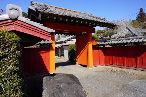 DSC00045_01