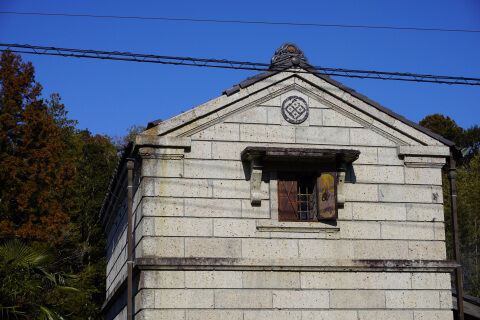 DSC00041_01