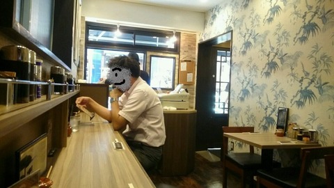 20150722_8418
